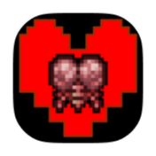 傳說之下克蘇魯之腦