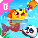 寶寶勞動小能手游戲