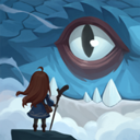 冒險(xiǎn)手冊(cè)手游