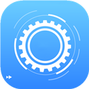 畫(huà)質(zhì)貓