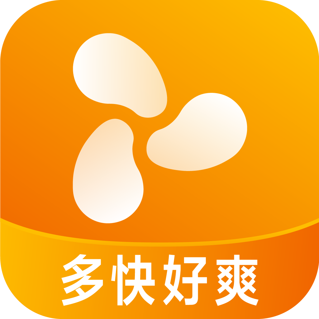 風(fēng)芒短視頻