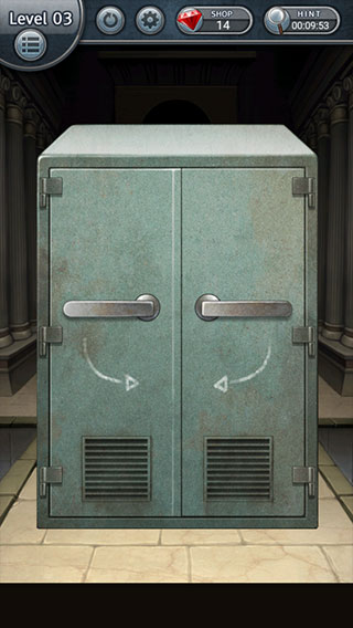 打開箱子吧游戲