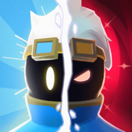 偽裝者對(duì)決官方正版