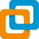 VMware16 pro電腦版