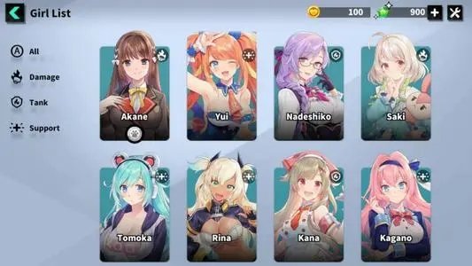 城市里的歐派手游修改版