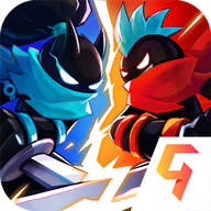 火柴人聯(lián)盟2