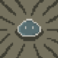 黯淡密林魯莽小隊(duì)