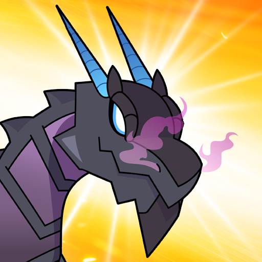 口袋妖怪的世界