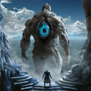 英雄混噸傳奇2025