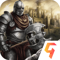 部落與戰(zhàn)爭(zhēng)