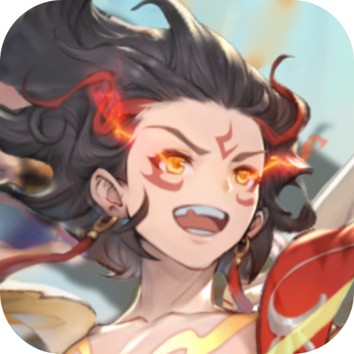 天神趙子龍手游正式版