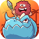 狩獵吧原始人手游