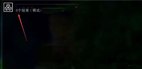 生存戰(zhàn)爭2雙人同屏漢化版