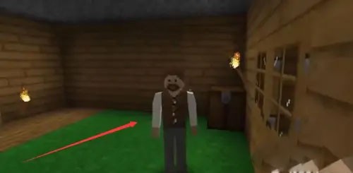 生存戰(zhàn)爭2雙人同屏漢化版