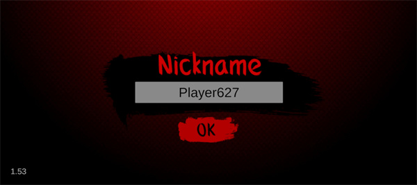 Nextbots聯(lián)機(jī)版