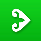 Xalharnet哈薩克音樂(lè)