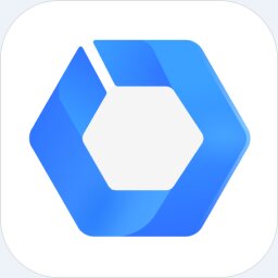 OFD轉(zhuǎn)PDF轉(zhuǎn)換器