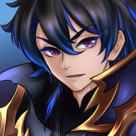 裝備鋪?zhàn)? height=