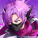 格斗城之戰(zhàn)手游