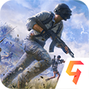 吃雞小分隊(duì)手游