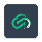 網(wǎng)易云游戲