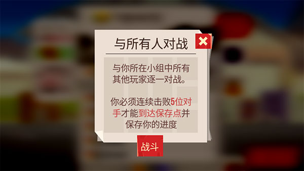 喵星人大作內(nèi)置菜單版