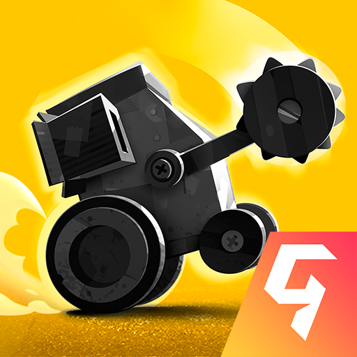 喵星人大作內(nèi)置菜單版