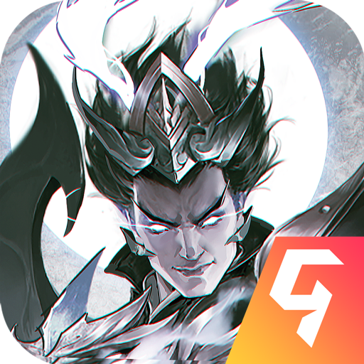 熱血三國(guó)志ol