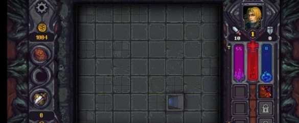 符石守護(hù)者內(nèi)置菜單版