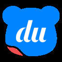 百度輸入法for mac