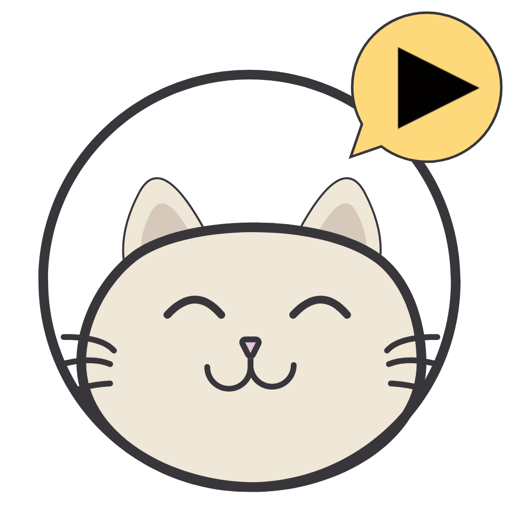 懶懶(語音聊天交友)