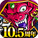 龍族撲克手游日服