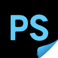 手機(jī)PS軟件app官方版