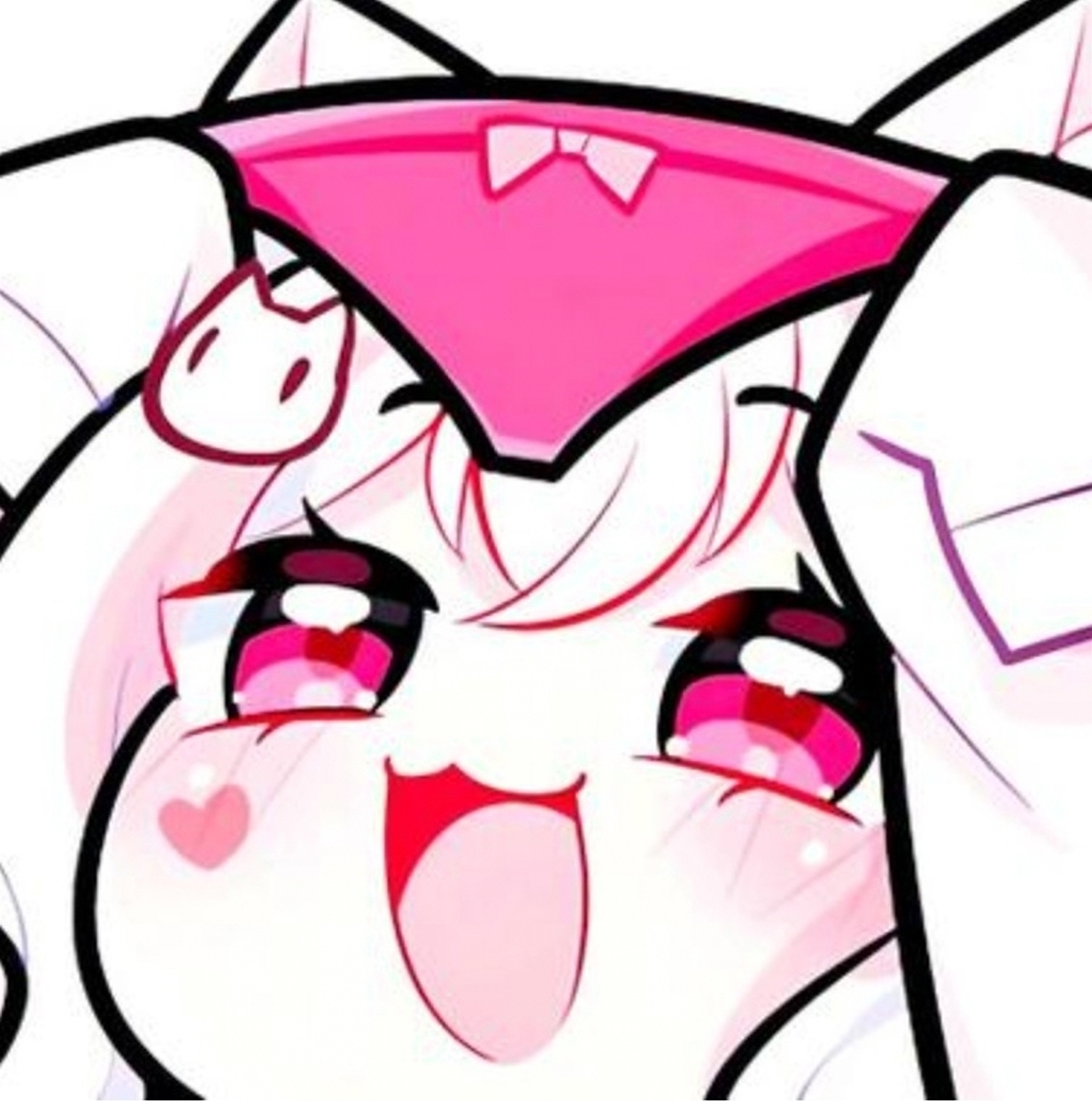 笨蛋的小窩資源庫