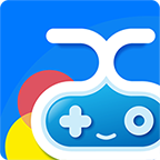 愛吾游戲?qū)毢? height=