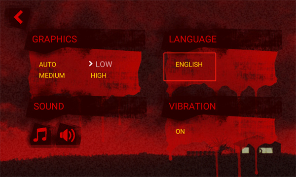 黎明狙擊手2（Dawn Of Sniper 2）