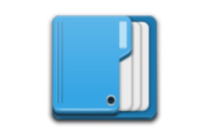 天若OCR文字識別軟件(識別,翻譯,截圖)