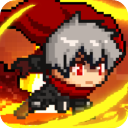 獵魔者傳說手游