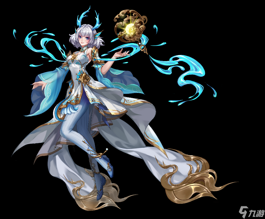 古劍奇譚木語人