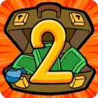 當鋪人生2漢化內(nèi)購版