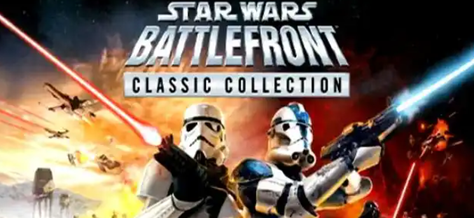 星球大戰(zhàn)八項修改器