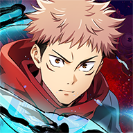 咒術(shù)回戰(zhàn)幻影夜行國(guó)際服（含攻略）