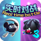 永不言棄3世界游戲