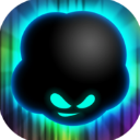 永不言棄4！決戰(zhàn)