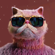 畫質(zhì)云盒子