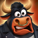 烹飪沖突(Cooking Clash)