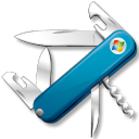 Win7優(yōu)化大師