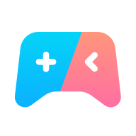 小米游戲服務(wù)