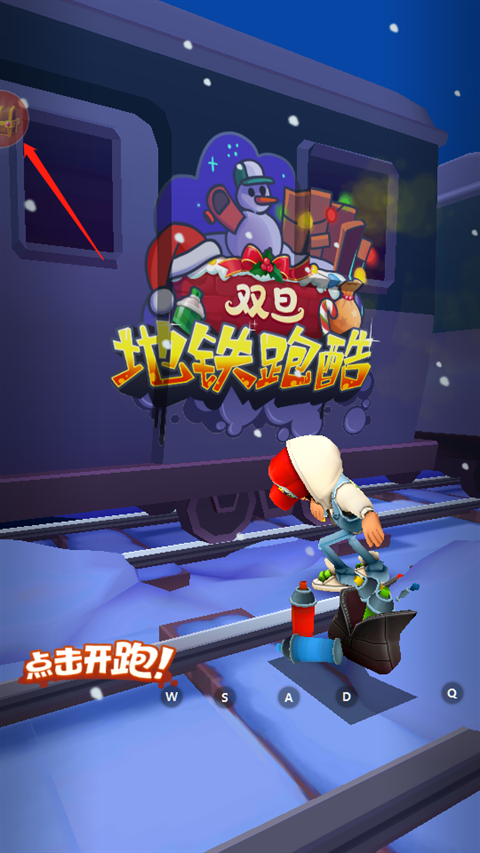 小米游戲服務(wù)