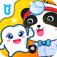 寶寶小牙醫(yī)